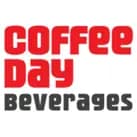 Coffee Day