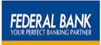 Federal Bank
