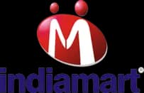 IndiaMART