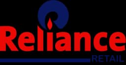 Reliance Retail